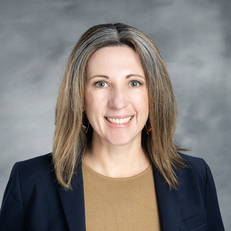 Cassandra Workman