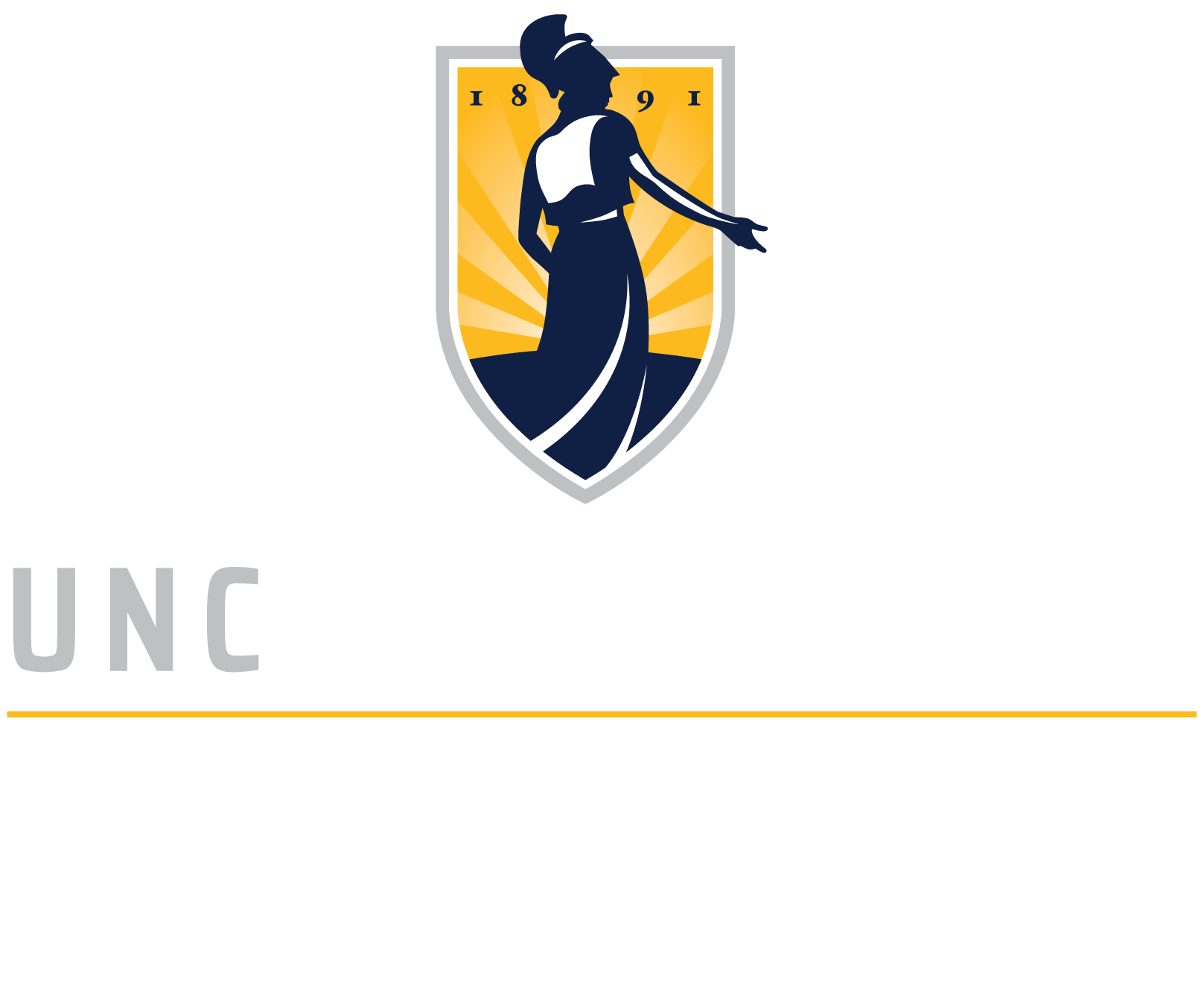 logo for HMS program